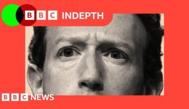 Tech billionaires seem to be doom prepping. Should we be worried?