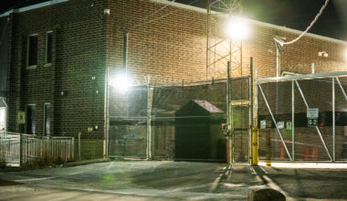 Weeks After Being Detained By ICE, Chicago Father Elects To Leave Country Voluntarily