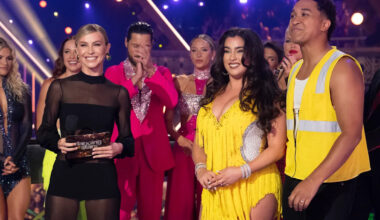 Yahoo entertainment home