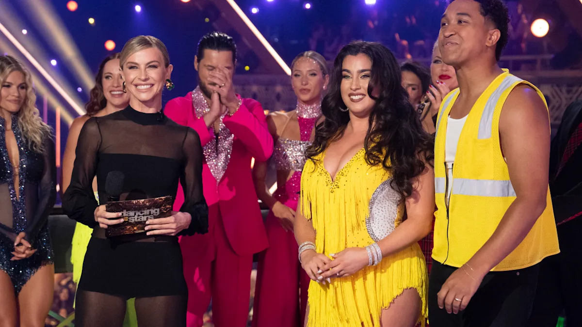 Yahoo entertainment home