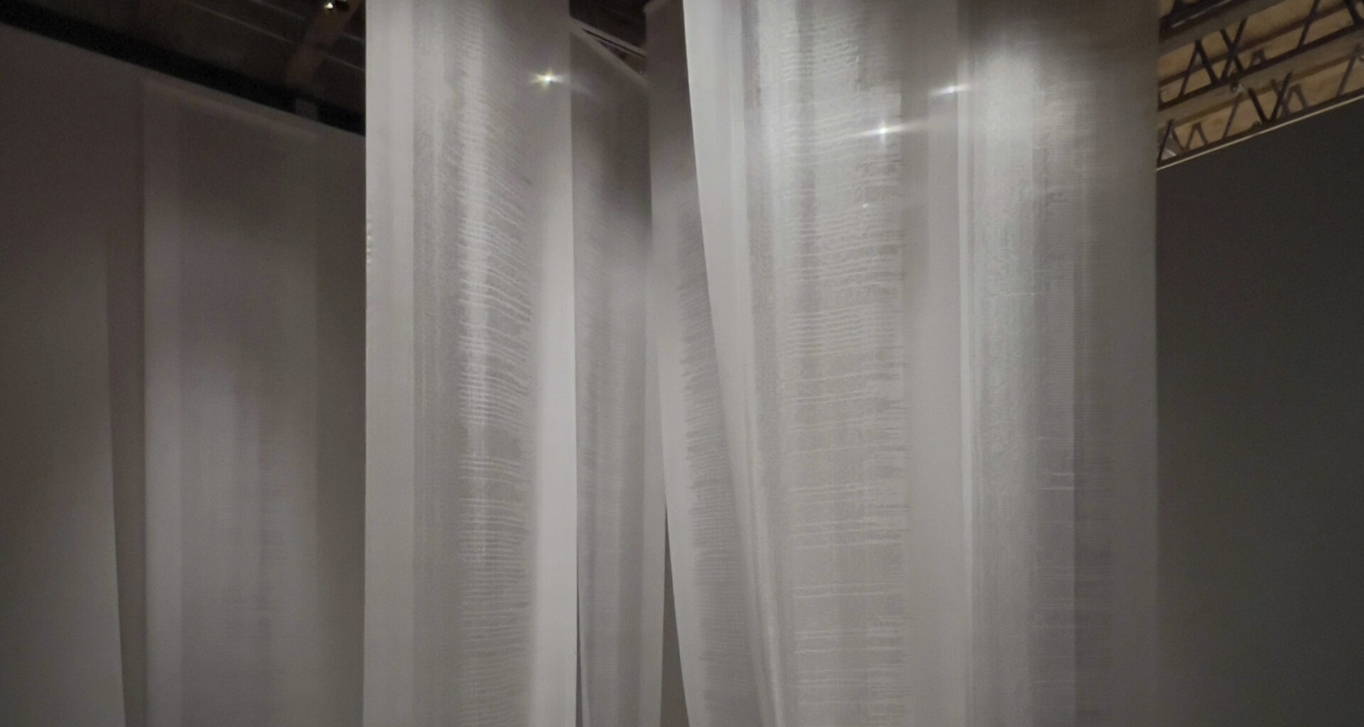 Show at Phoenix Art Museum honors migrant mortality and memory