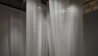 Show at Phoenix Art Museum honors migrant mortality and memory