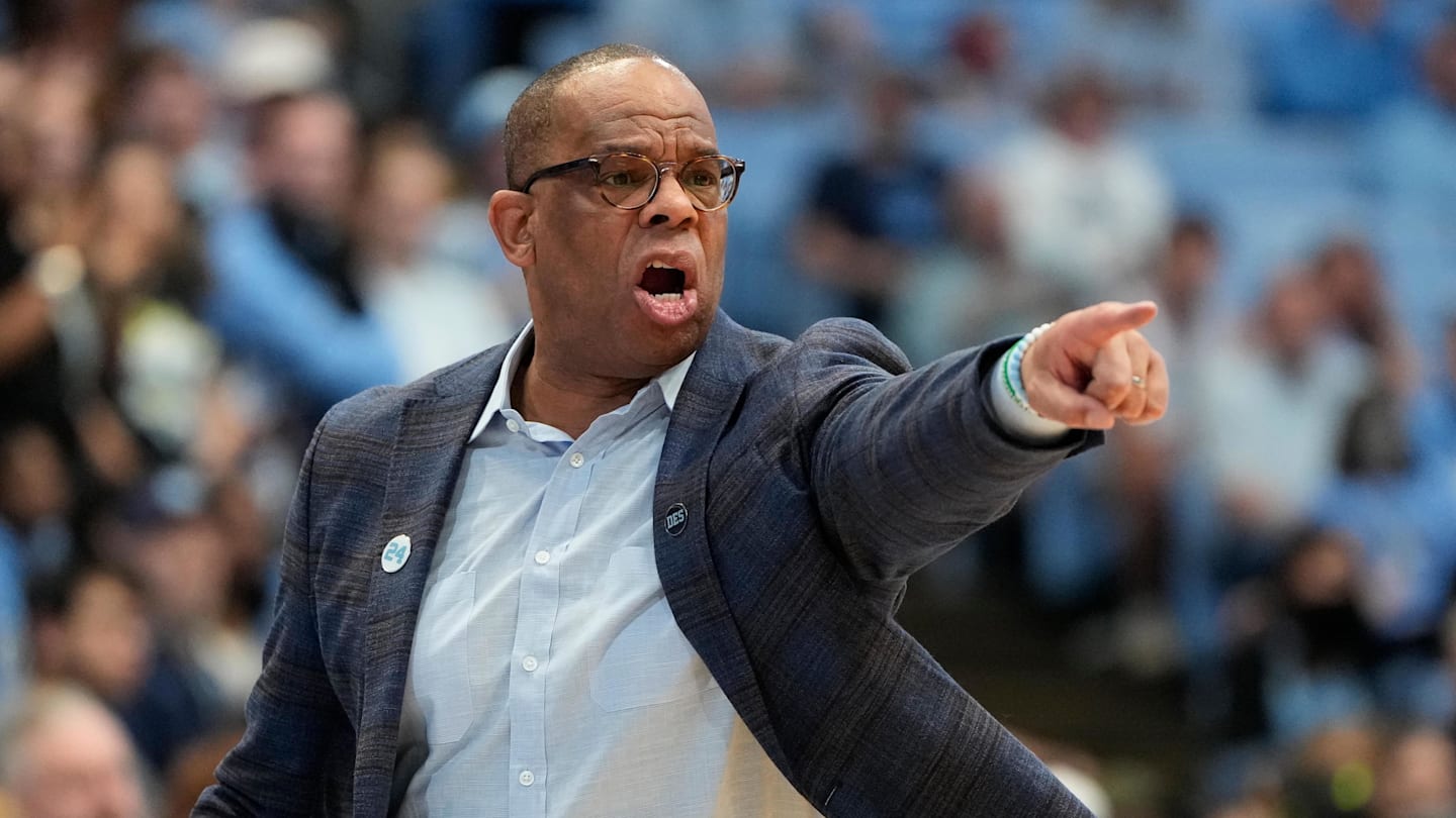 What To Watch for During Blue-White Scrimmage