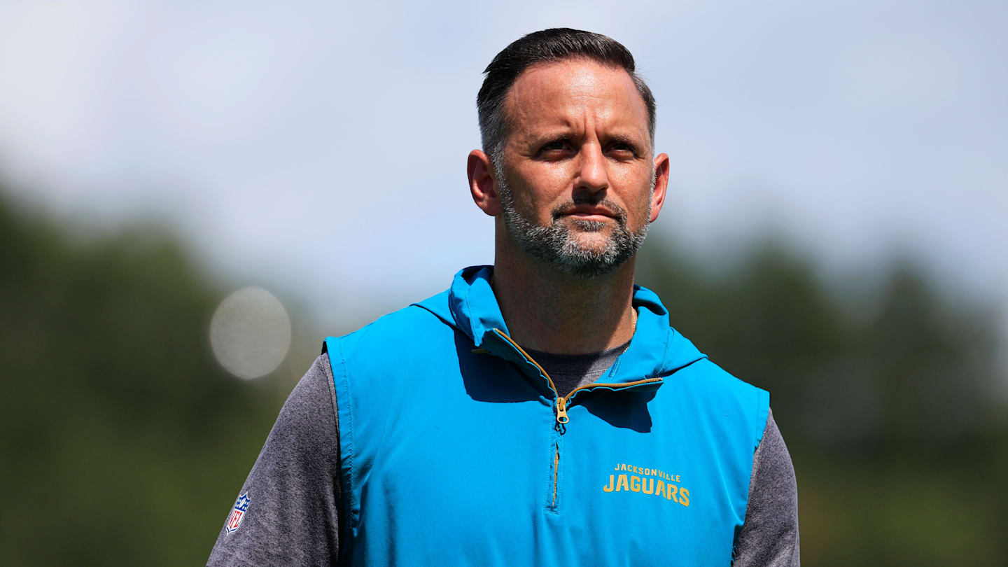 Jaguars Face Challenges Against These Seahawks Playmakers
