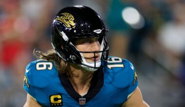 Preview, Predictions For Week 6 Battle