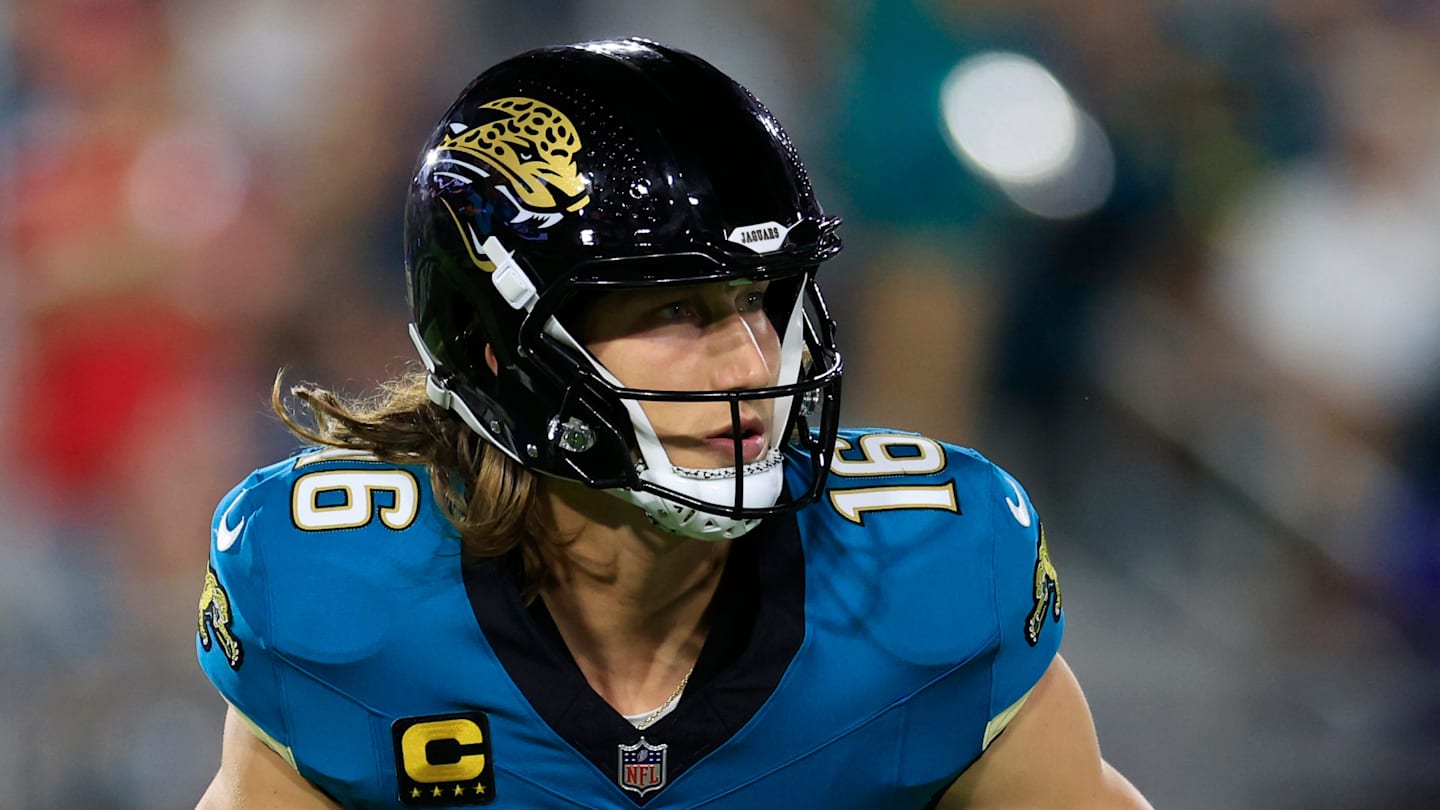 Preview, Predictions For Week 6 Battle