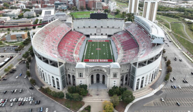 This Is the Best Gig in the Country