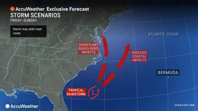 AccuWeather.com