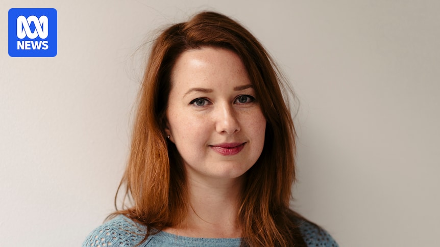 Has Australia just killed its cultural cringe?