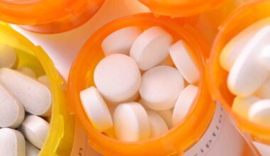 Prazosin Hydrochloride blood pressure medication recalled – NBC Chicago