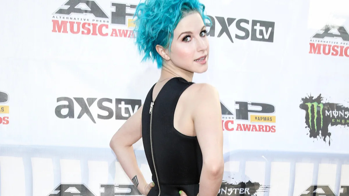 Yahoo entertainment home