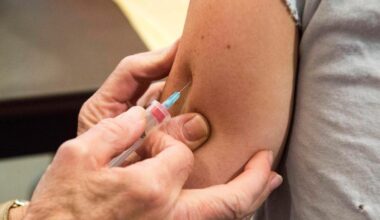 Officials warn of tuberculosis exposure at Learn4Life charter school location in Chula Vista – San Diego Union-Tribune