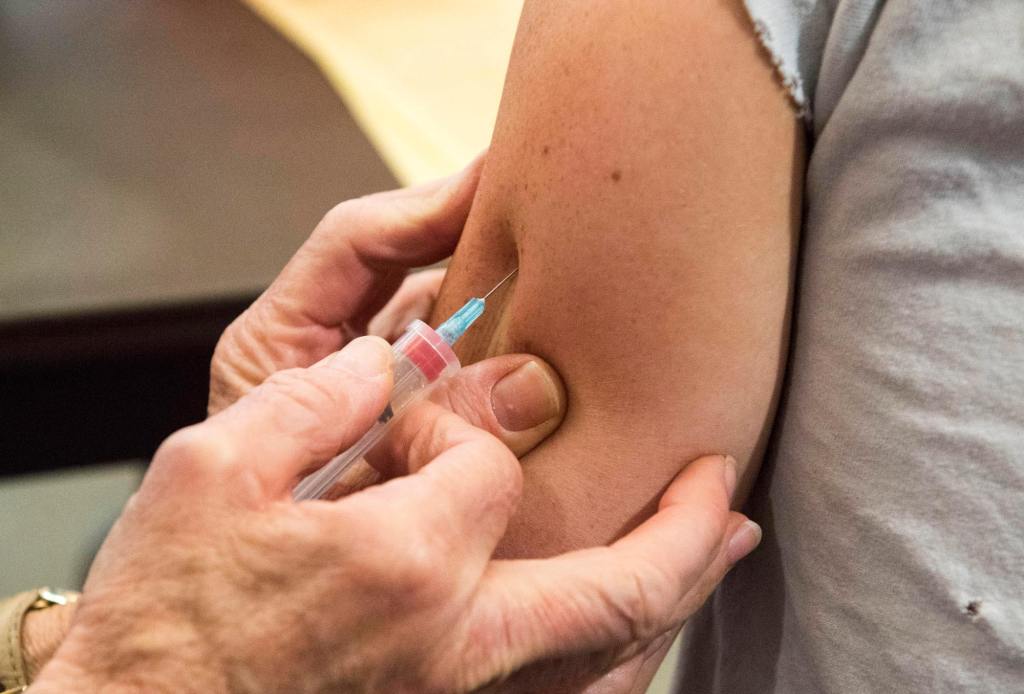 Officials warn of tuberculosis exposure at Learn4Life charter school location in Chula Vista – San Diego Union-Tribune