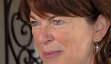 NC woman canceled her ‘health insurance’ — then $12K in charges hit her card. Why regulators say they’re powerless