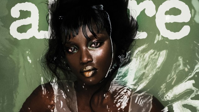 Yahoo entertainment home