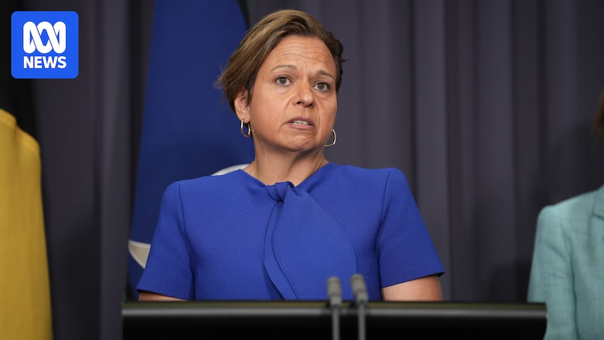 Federal government rules out changing copyright law to give AI companies free rein