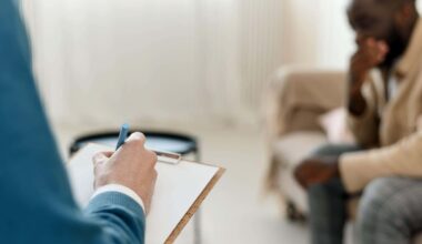 New hope for prostate patients as study shows…