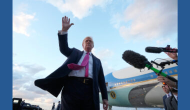 How Americans are feeling about their chances on the job market, according to an AP-NORC poll