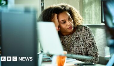 The two words you need to help you push back at work