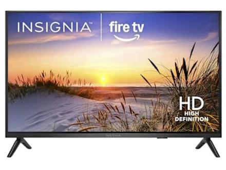 Image for the small product module