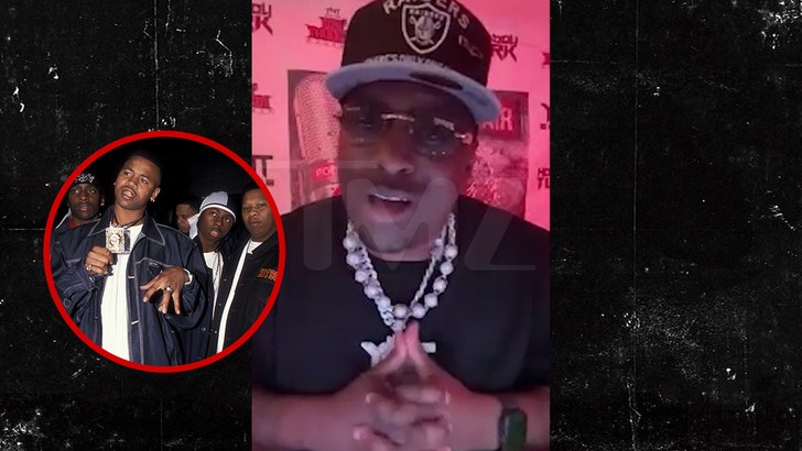 100125_turk_hot_boys_kal_v2