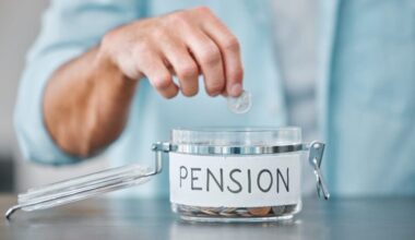 I'm 61 And Finally Ready To Retire With $2.8 Million Saved, But Why Does The Idea Of Spending It Terrify Me?