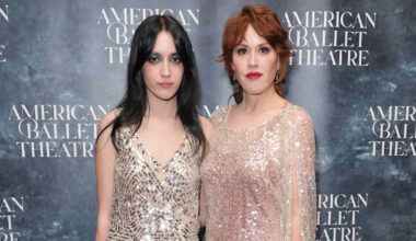 Yahoo lifestyle home