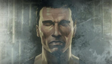 Dan Trachtenberg Teases Future Dutch & Naru Stories