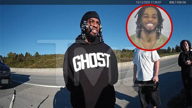 armani-white-arrest-kal-v2-10-20-2025