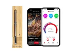 Image for the mini product module