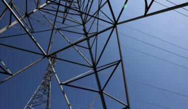 Data center on 431 acres in southeast Fort Worth moving forward amid environmental concerns