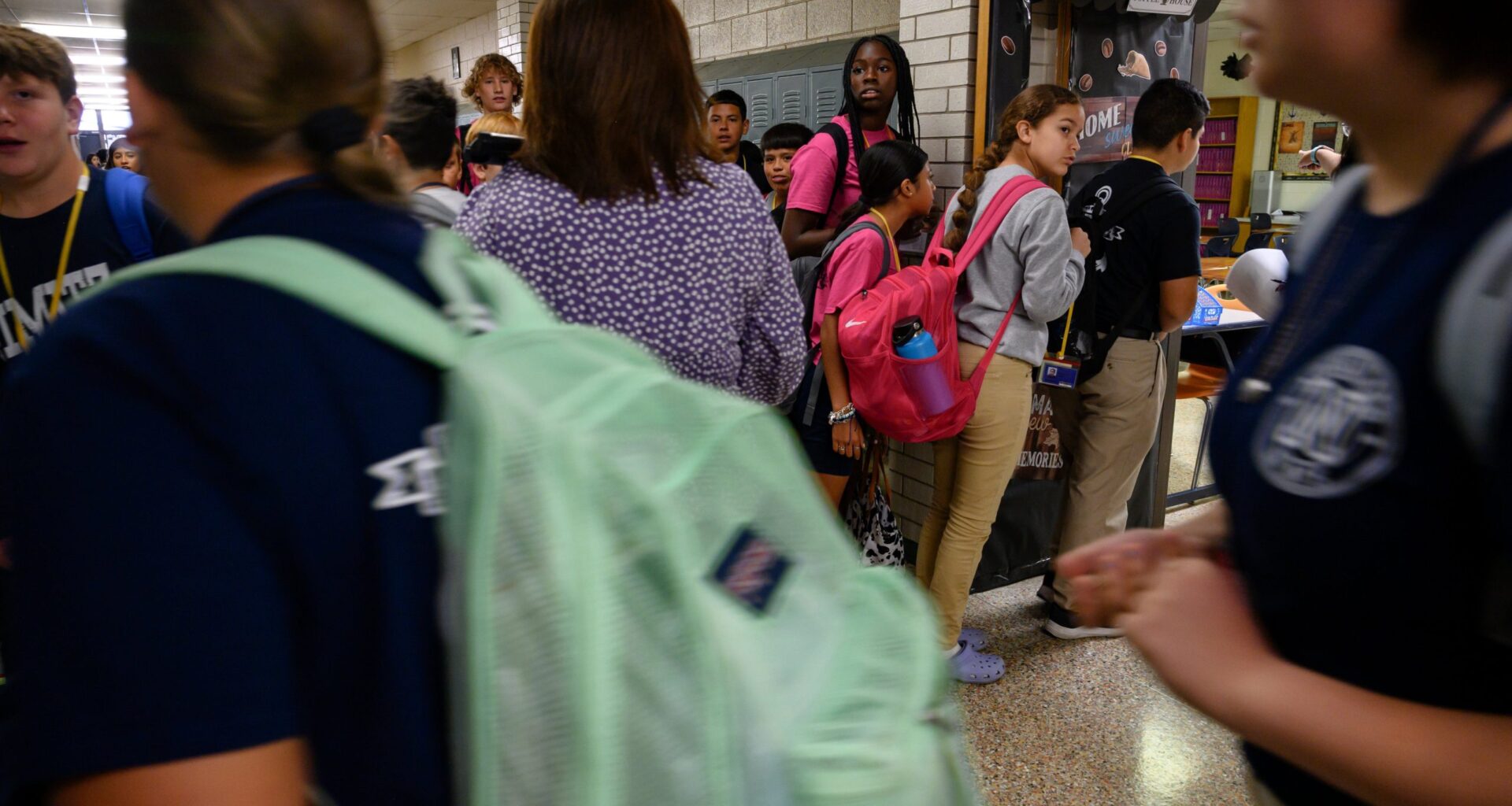 Unpopular STAAR test largely led to Fort Worth ISD takeover