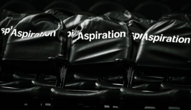 Aspiration co-founder Joe Sanberg pleads guilty to federal wire fraud charges