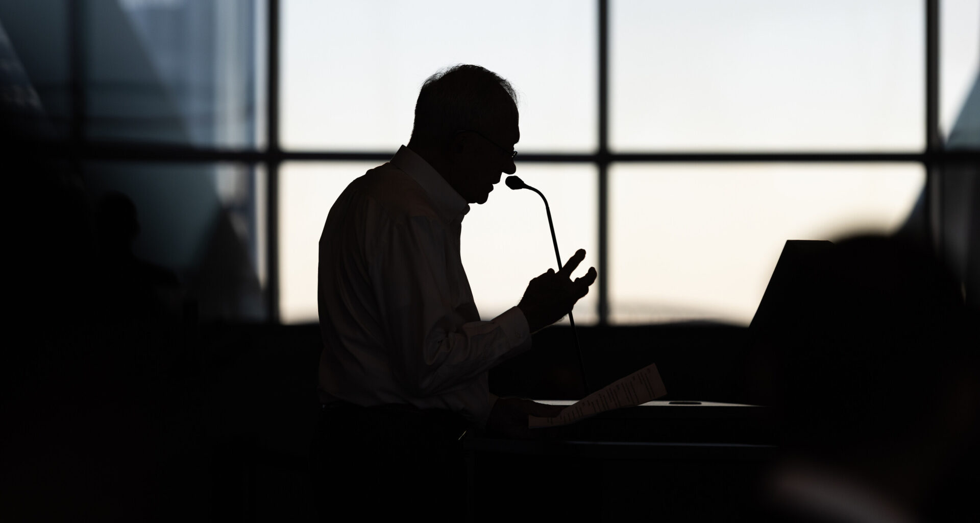 Fort Worth reduces how often residents can bring concerns to council in public comments