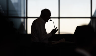 Fort Worth reduces how often residents can bring concerns to council in public comments