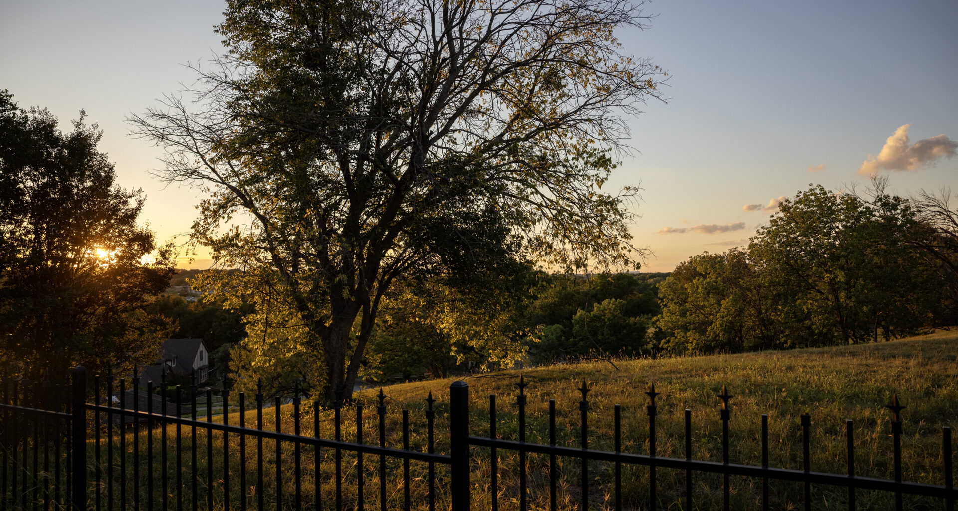 As Fort Worth grows, why is density such a hard sell?