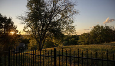 As Fort Worth grows, why is density such a hard sell?