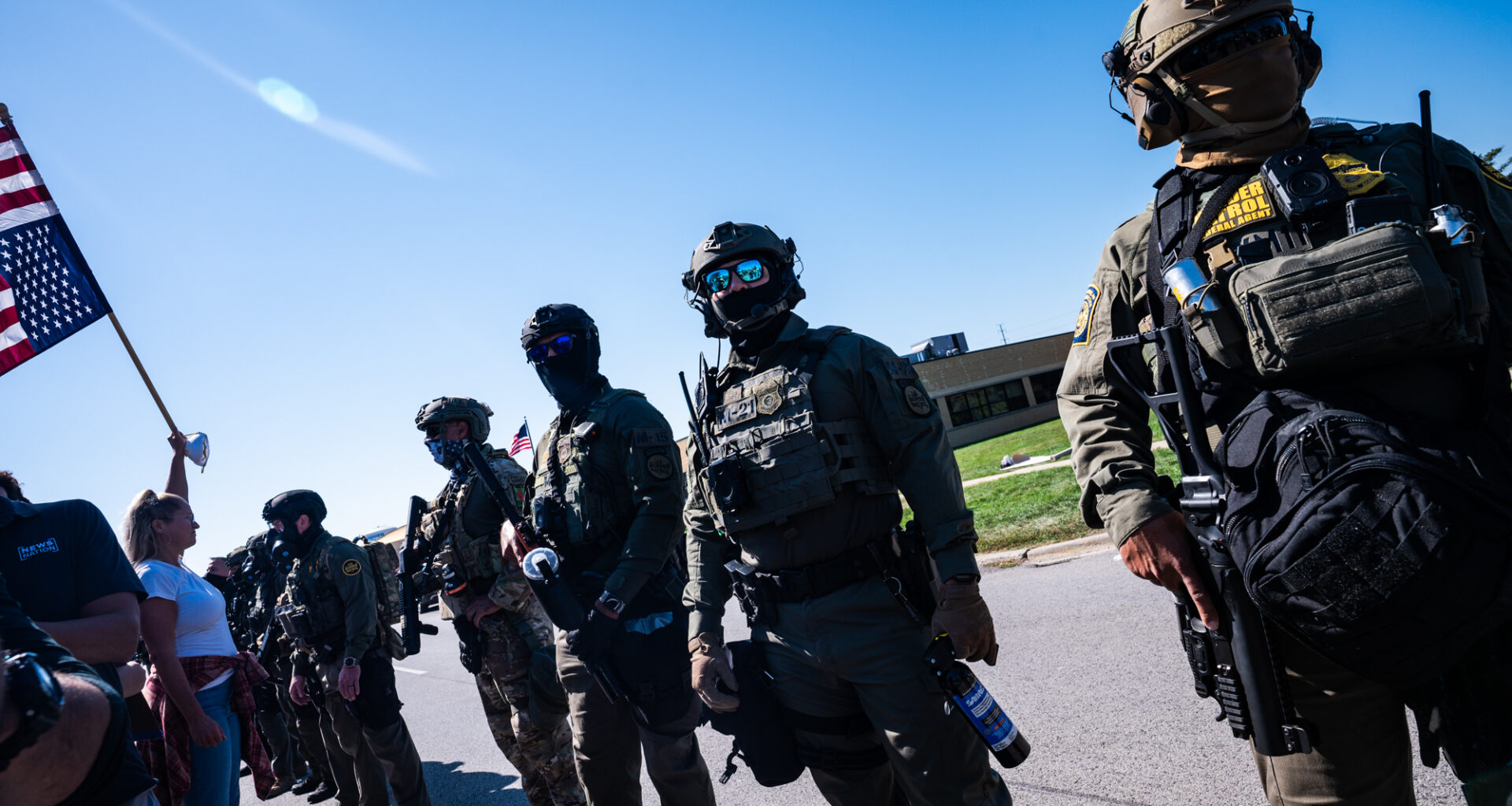 Block Club Chicago Launches WhatsApp Channel Focused on Chicago Immigration News