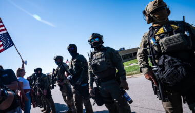 Block Club Chicago Launches WhatsApp Channel Focused on Chicago Immigration News