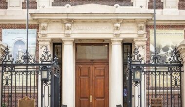 Mütter Museum's next Halloween party nods to unexplained medieval 'dancing plagues'