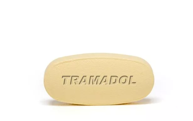 Tramadol is used for severe pain