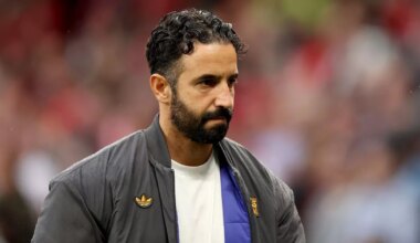 Manchester Evening News