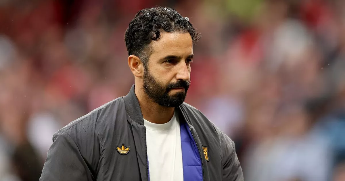 Manchester Evening News