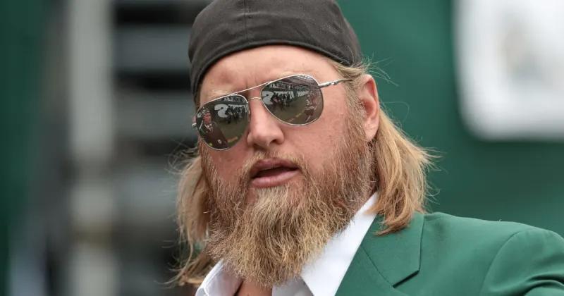Former Ohio State, Jets center Nick Mangold opens up about genetic defect, is seeking kidney donor