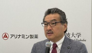 Intense cardio may hurt quality sleep, but weight training boosts it: study