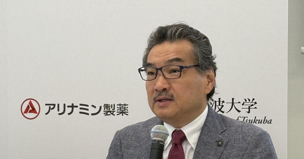 Intense cardio may hurt quality sleep, but weight training boosts it: study