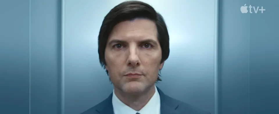 —charmingknight492