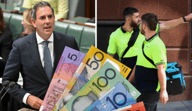 Major superannuation pay change to give Aussies 'urgent' $30,000 retirement boost