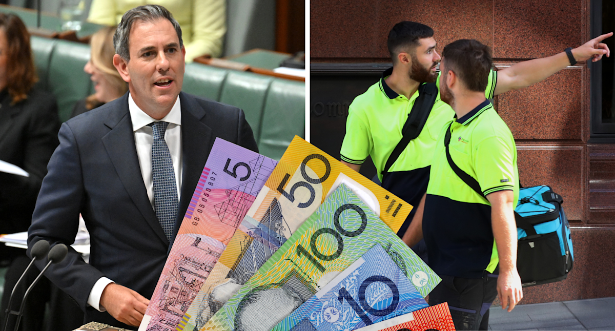 Major superannuation pay change to give Aussies 'urgent' $30,000 retirement boost
