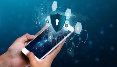 Your App’s Dark Supply Chain—SDKs, AI And Hidden Tracking